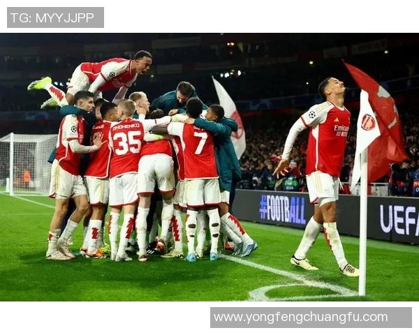 凯尔特人对阵爵士的精彩比分回顾与赛后分析 凯尔特人对阵爵士的精彩比分回顾与赛后分析