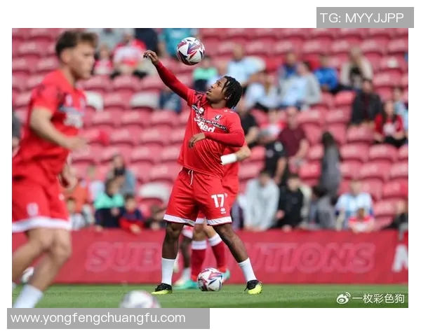 列斯联主场迎战斯托克城争夺英冠积分榜重要位置 列斯联主场迎战斯托克城争夺英冠积分榜重要位置