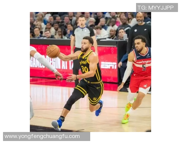 勇士与奇才精彩对决回放NBA中文解说全程回顾 勇士与奇才精彩对决回放NBA中文解说全程回顾