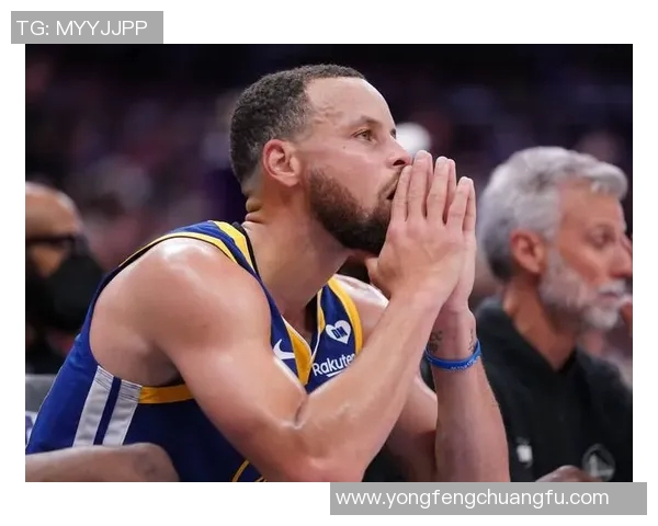 勇士王朝面临解体危机克莱与追梦或将双双离开球队