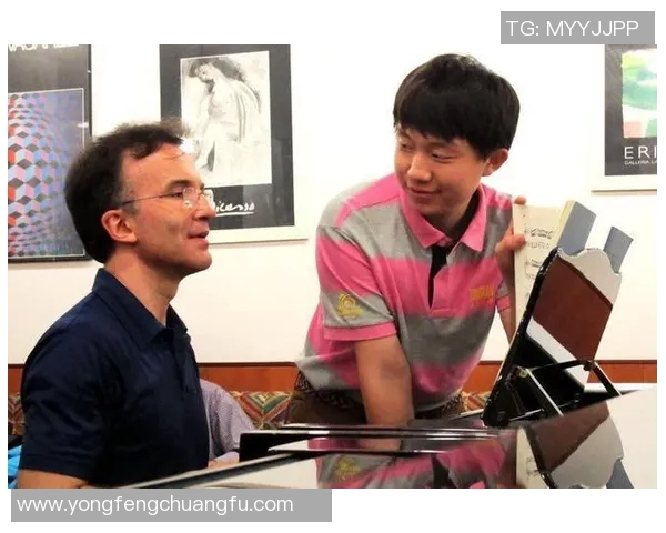 吴前:从青年才俊到篮球明星的成长之路与未来展望 吴前:从青年才俊到篮球明星的成长之路与未来展望