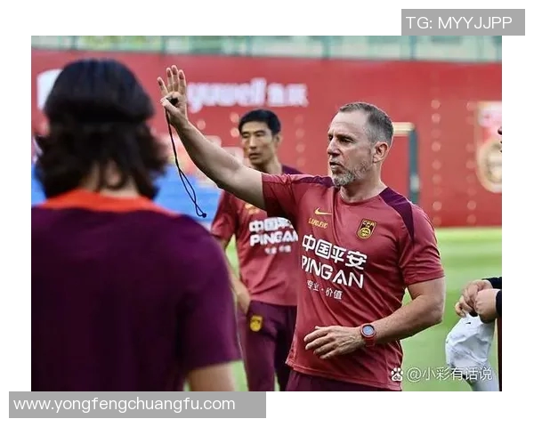 国足迎战韩国世预赛央视直播全程解析精彩对决与战术分析