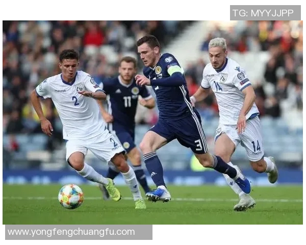 塞浦路斯与俄罗斯足球历史交锋回顾及战绩分析 塞浦路斯与俄罗斯足球历史交锋回顾及战绩分析