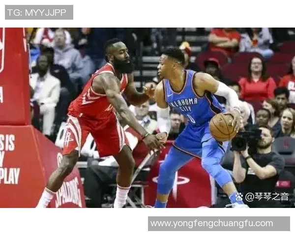 奥地利对阵巴西精彩直播全程回顾与赛后分析