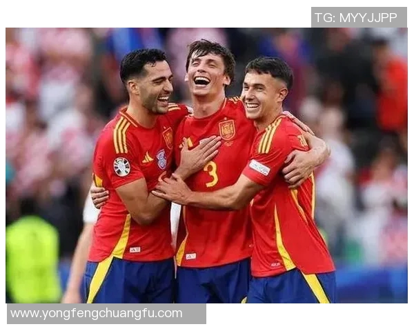 巴西与哥斯达黎加精彩对决实况录像回放全程回顾 巴西与哥斯达黎加精彩对决实况录像回放全程回顾