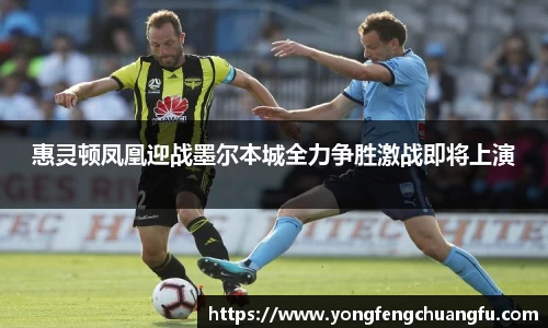 谈球吧
