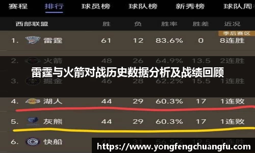 谈球吧