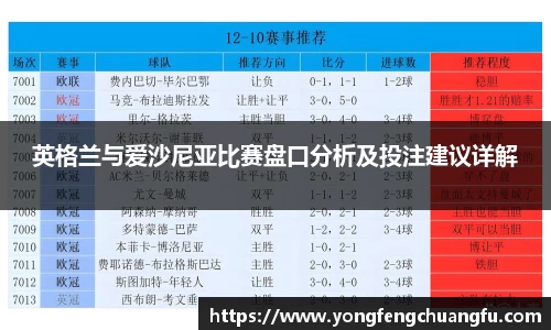 谈球吧官网