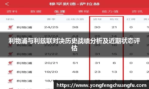 谈球吧
