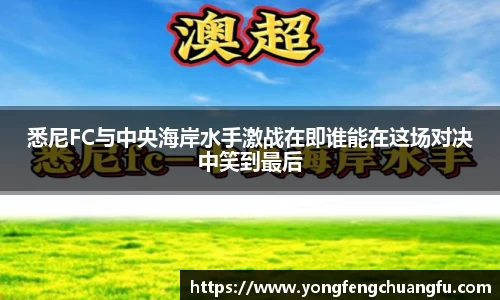 谈球吧